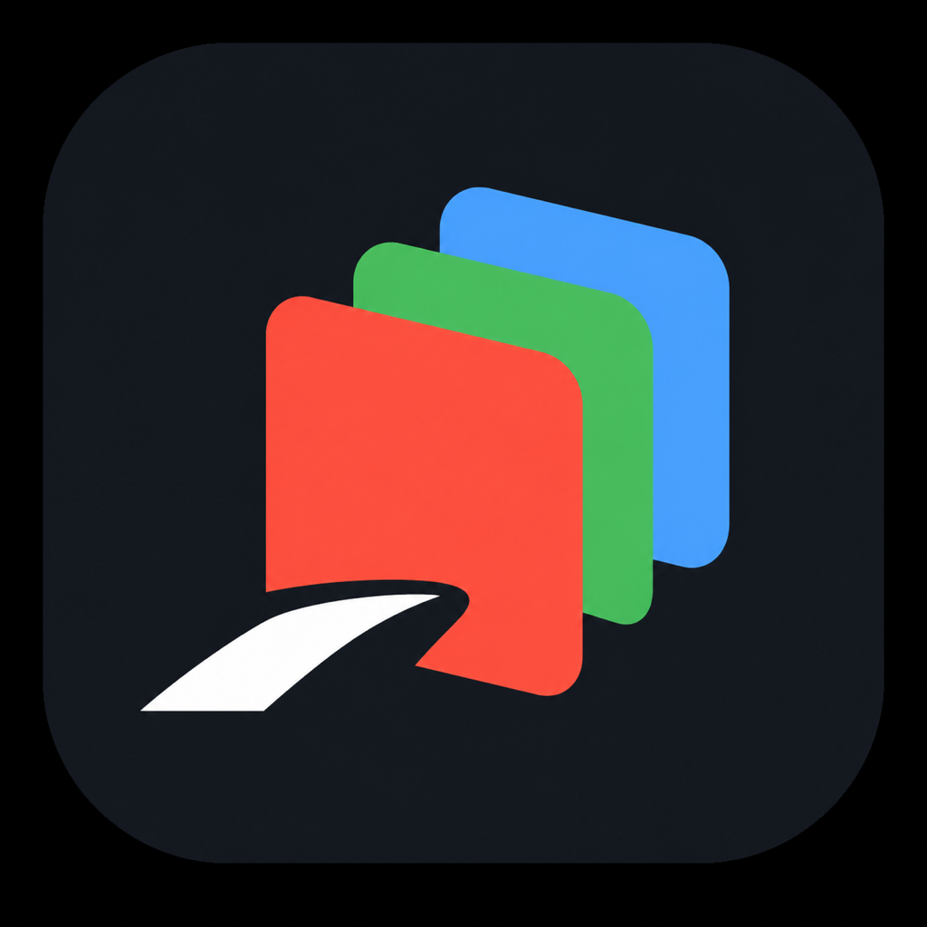 Endless Activity app icon